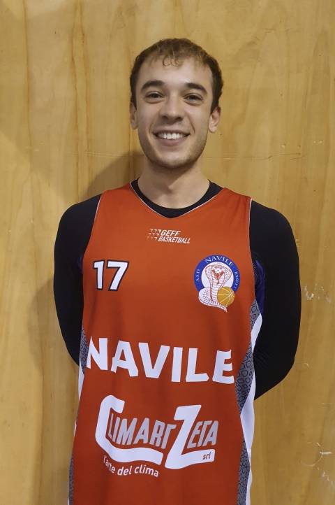 foto di Andrea Rossetto